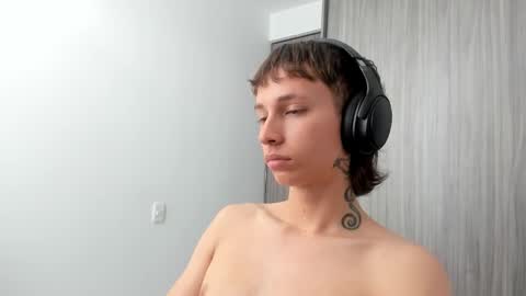 Xam online show from February 27, 8:52 pm