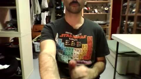 xander4369 online show from January 8, 12:38 am