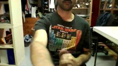 xander4369 online show from December 15, 10:51 pm