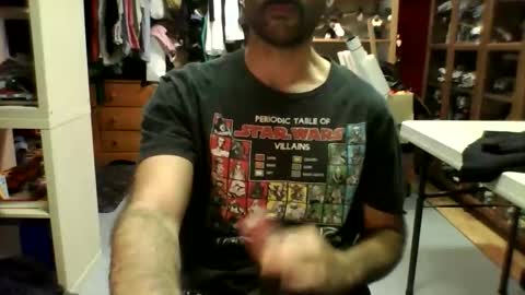 xander4369 online show from October 28, 10:56 pm