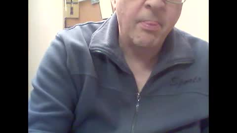 xaramanu online show from February 12, 10:26 pm