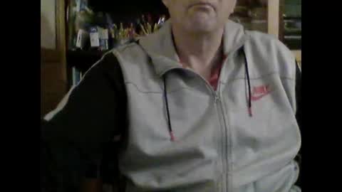 xaramanu online show from October 30, 10:33 pm