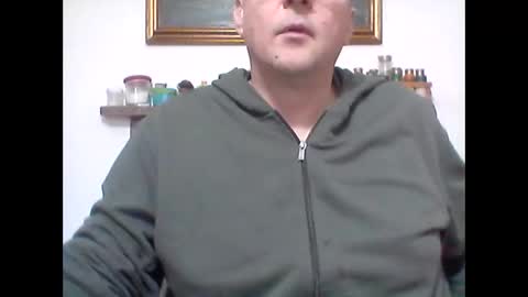 xaramanu online show from January 20, 10:40 am