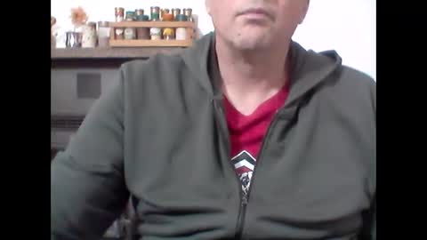 xaramanu online show from December 8, 9:30 pm