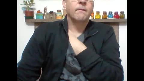 xaramanu online show from December 21, 9:28 am