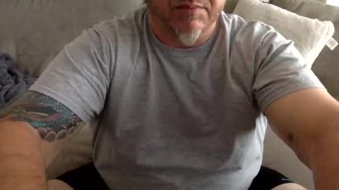 xarizonamikex online show from June 3, 10:59 pm