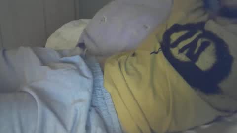 xarrup online show from November 16, 11:29 pm