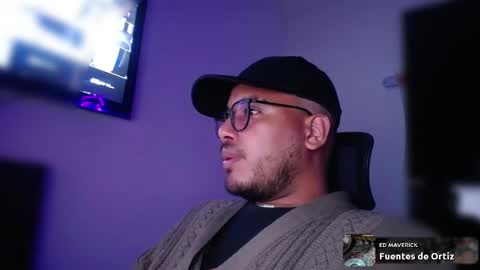 IG imjavv2 - Entrenador de modelos online show from January 29, 1:48 am
