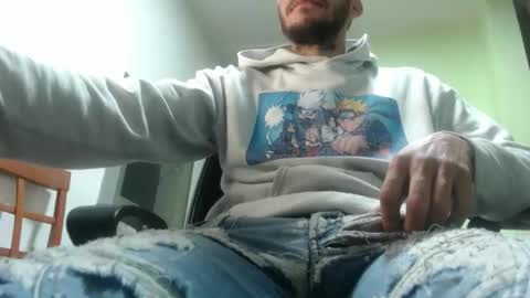 xavicock24 online show from November 25, 10:28 am