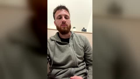 xavou779 online show from December 5, 5:20 pm