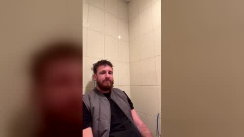 xavou779 online show from December 17, 11:39 am