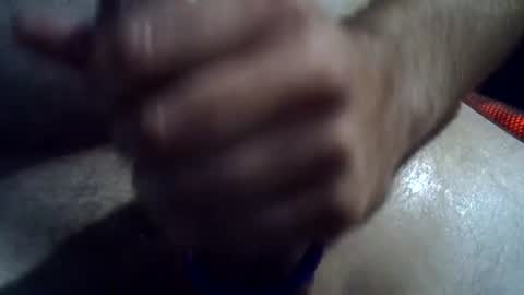 xaxaxouxaz online show from July 17, 12:51 am