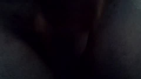 xaxaxouxaz online show from July 23, 5:27 am