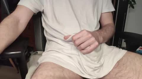 xbada5 online show from February 22, 6:20 pm