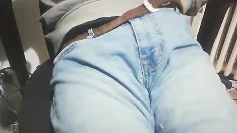 bibi online show from November 19, 8:36 am