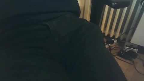 bibi online show from February 12, 7:44 am