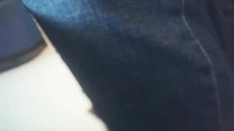 bibi online show from February 5, 9:25 am