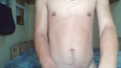 Bryan online show from December 13, 7:43 pm