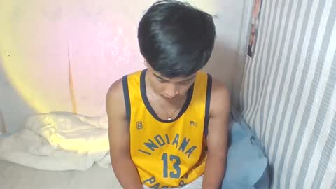 Bryan online show from December 19, 8:24 am