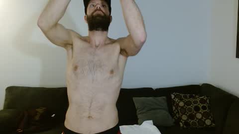 xbigshooter85 online show from January 12, 9:35 am