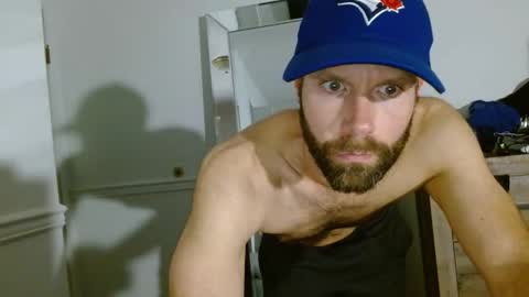 xbigshooter85 online show from December 17, 6:42 am