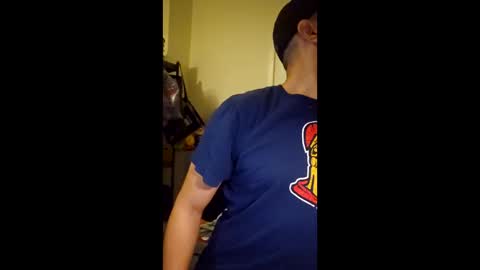 xblenx online show from April 21, 1:42 am