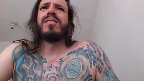 xcamtentationx online show from December 14, 4:52 pm