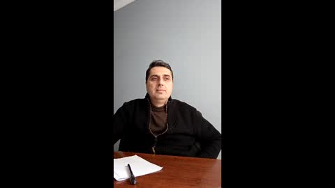 Xcandy779 online show from April 1, 1:41 pm