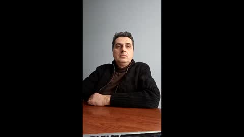 Xcandy779 online show from March 28, 10:04 am