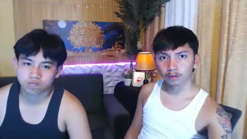 Charlie online show from January 11, 8:29 am