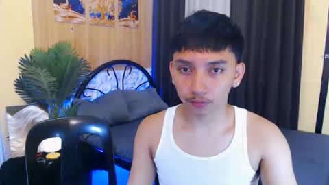 Charlie online show from November 16, 3:58 pm