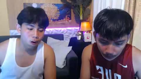 Charlie online show from January 18, 5:26 pm