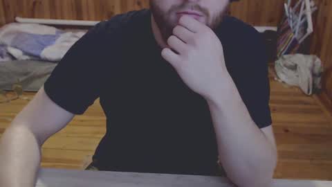 xcobike3 online show from January 13, 10:47 am