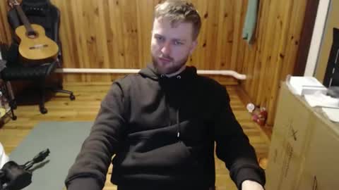 xcobike3 online show from March 15, 5:19 pm