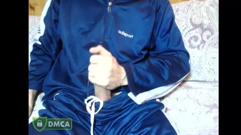 Snapshot of xcockstar chatting on October 25, 9:27 pm xcockstar online show from October 25, 9:27 pm