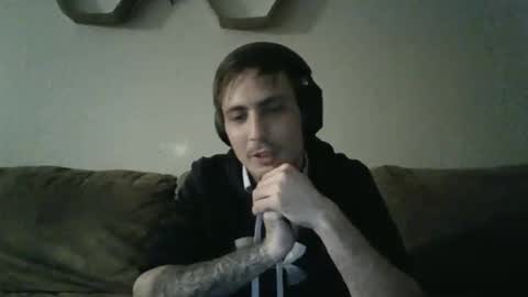 xcozyy online show from November 14, 10:17 am