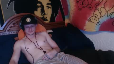 xd808xd online show from January 9, 11:59 am