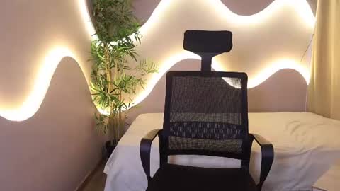 Dani online show from July 28, 12:48 pm