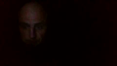 XenoHead online show from February 12, 3:12 am