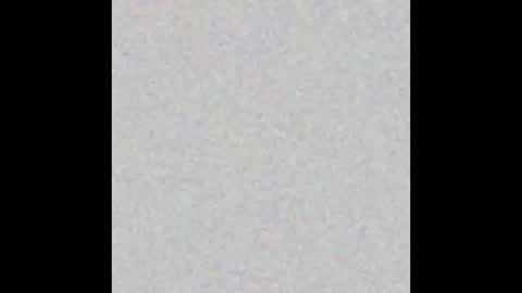 Xenon online show from February 24, 1:21 pm