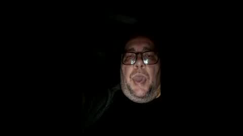 xevi1974 online show from December 15, 6:04 pm
