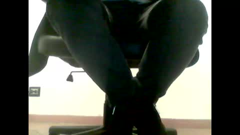 Mr. Smith online show from February 18, 7:06 am