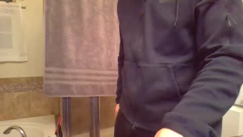 xfreakynymphofunx online show from January 11, 11:25 am