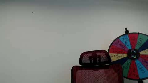 xgoonxmasterx online show from June 1, 1:17 am
