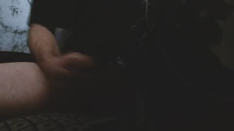 xhorndog55x online show from November 21, 10:47 am