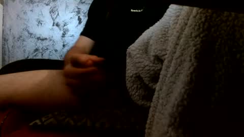 xhorndog55x online show from July 6, 11:05 pm