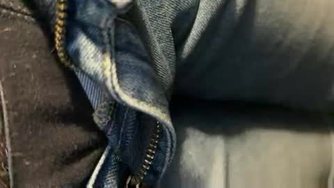 Dada online show from April 28, 3:49 pm