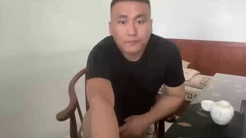 xin223516 online show from August 3, 3:05 am