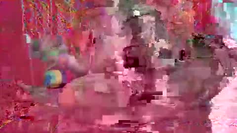 xixo696969 online show from December 15, 7:00 pm