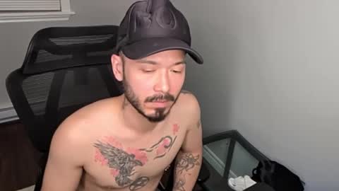 xjaydenprincex online show from June 11, 3:37 am